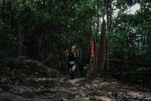 BIB: 
                            <button type="button" onclick="openModal(25801508)" class="btn btn-primary btn-sm float-right btn-popup" data-toggle="modal" data-target=".modal-high-quality">
                        <i class="fas fa-shopping-cart"></i> Add to Cart
                    </button>
                                            <button type="button" onclick="isThisMe(25801508, true)" class="btn btn-success btn-sm float-right btn-popup btn-isme hidden" data-toggle="tooltip" data-placement="bottom" title="นี่คือรูปของคุณใช่ไหม คลิกที่นี่เพื่อเอาเข้าอัลบั้ม">
                        <i class="fas fa-plus"></i> Add to album
                    </button>
                    <button type="button" onclick="isThisMe(25801508, false)" class="btn btn-warning btn-sm float-right btn-popup btn-isnotme hidden">
                        <i class="fas fa-ban"></i> Remove from album
                    </button>